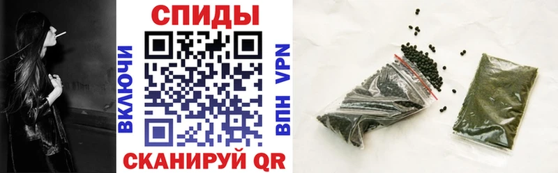 БУТИРАТ бутик  купить наркотик  Оханск 