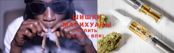 ПСИЛОЦИБИНОВЫЕ ГРИБЫ Балахна