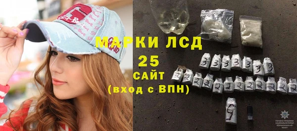 винт Аркадак